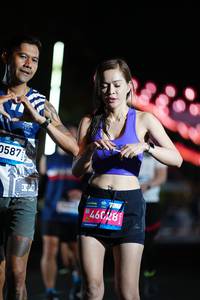 BIB: 0587, 460428
                            <button type="button" onclick="openModal(23053854)" class="btn btn-primary btn-sm float-right btn-popup" data-toggle="modal" data-target=".modal-high-quality">
                        <i class="fas fa-shopping-cart"></i> Add to Cart
                    </button>
                                            <button type="button" onclick="isThisMe(23053854, true)" class="btn btn-success btn-sm float-right btn-popup btn-isme hidden" data-toggle="tooltip" data-placement="bottom" title="นี่คือรูปของคุณใช่ไหม คลิกที่นี่เพื่อเอาเข้าอัลบั้ม">
                        <i class="fas fa-plus"></i> Add to album
                    </button>
                    <button type="button" onclick="isThisMe(23053854, false)" class="btn btn-warning btn-sm float-right btn-popup btn-isnotme hidden">
                        <i class="fas fa-ban"></i> Remove from album
                    </button>